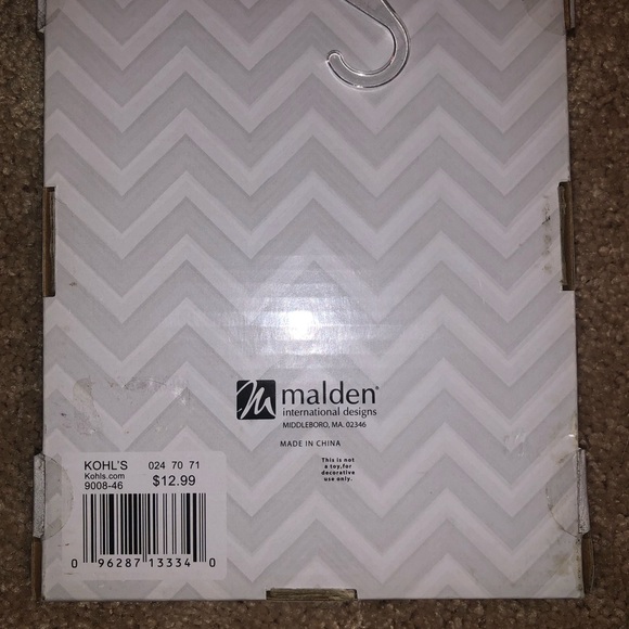 4X6 Frame - Picture 2 of 3